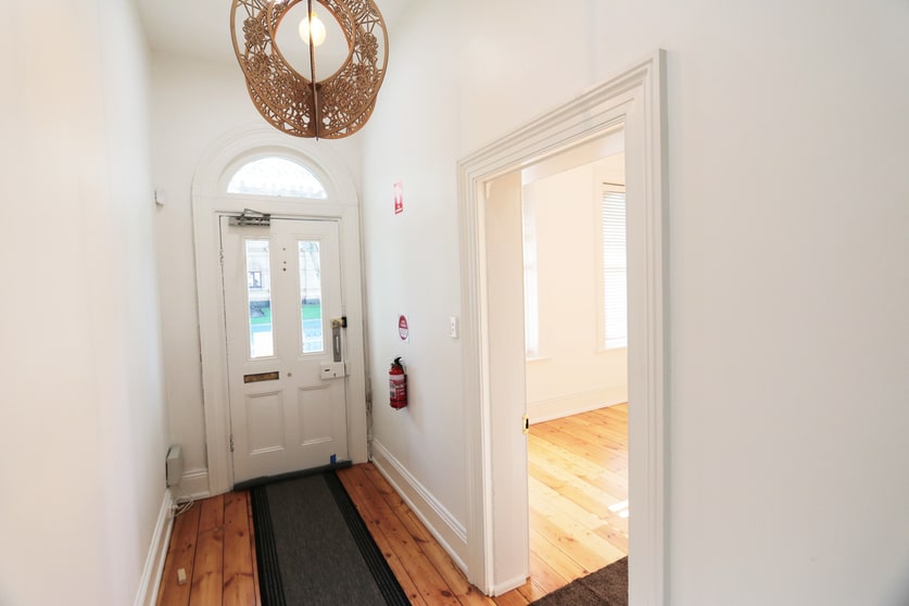 54 Tamar Street Launceston TAS 7250 - Image 2