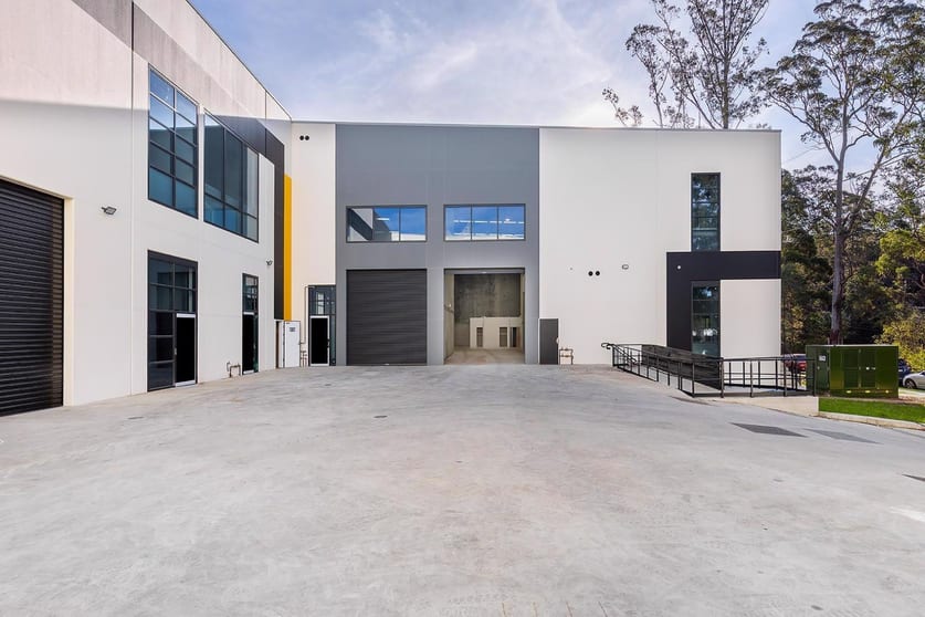 Click to view all images 35a Sefton Road Thornleigh NSW 2120 - Image 1