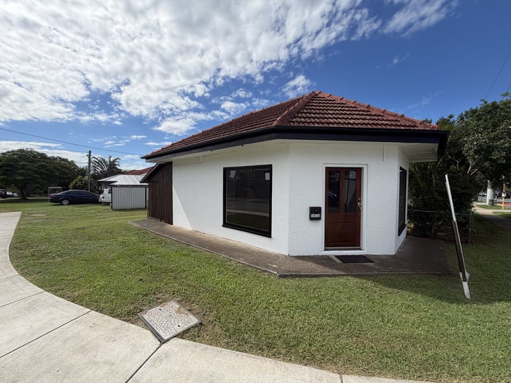 Click to view all images Tenancy 1/358 Saint Vincents Road Nudgee QLD 4014 - Image 2