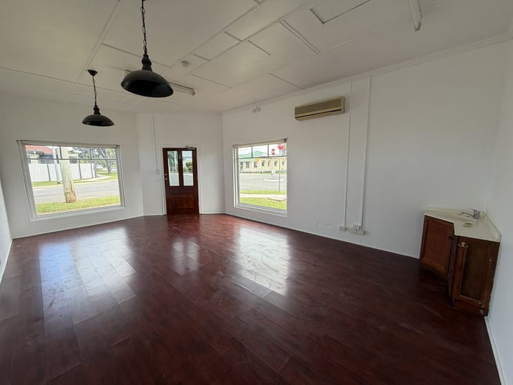 Click to view all images Tenancy 1/358 Saint Vincents Road Nudgee QLD 4014 - Image 3