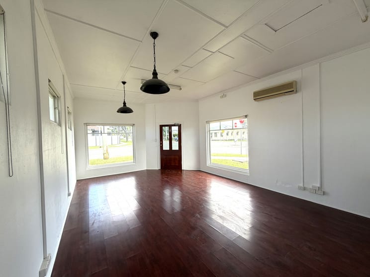 Click to view all images Tenancy 1/358 Saint Vincents Road Nudgee QLD 4014 - Image 1