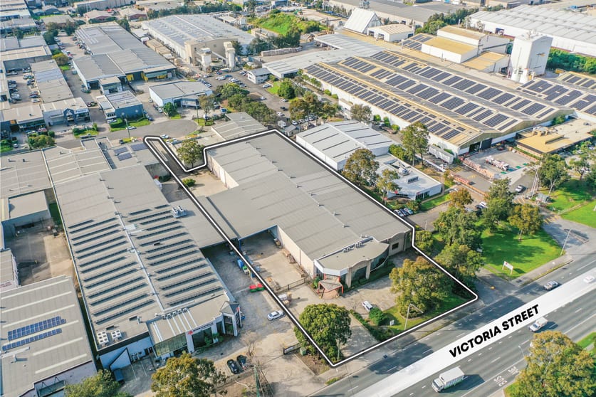 Click to view all images Wetherill Park NSW 2164 - Image 1