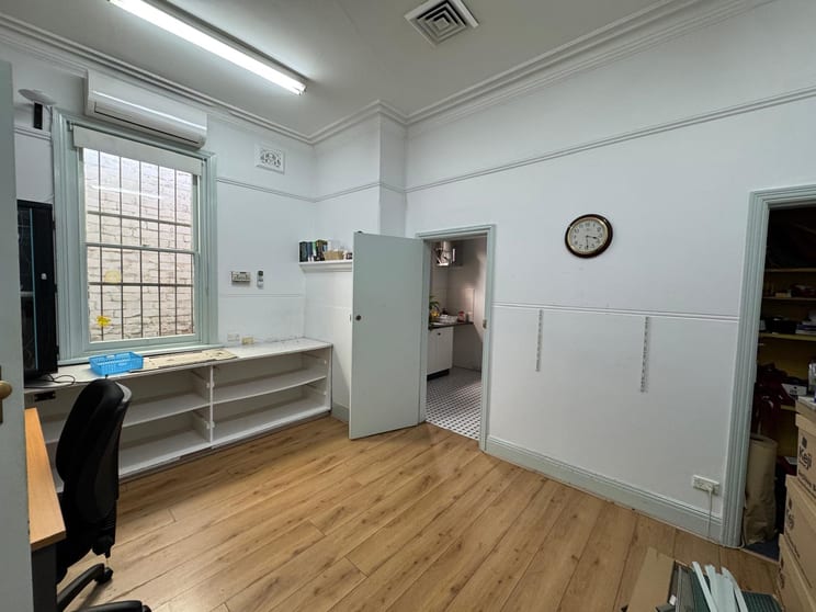 Click to view all images 138 Marrickville Road Marrickville NSW 2204 - Image 2