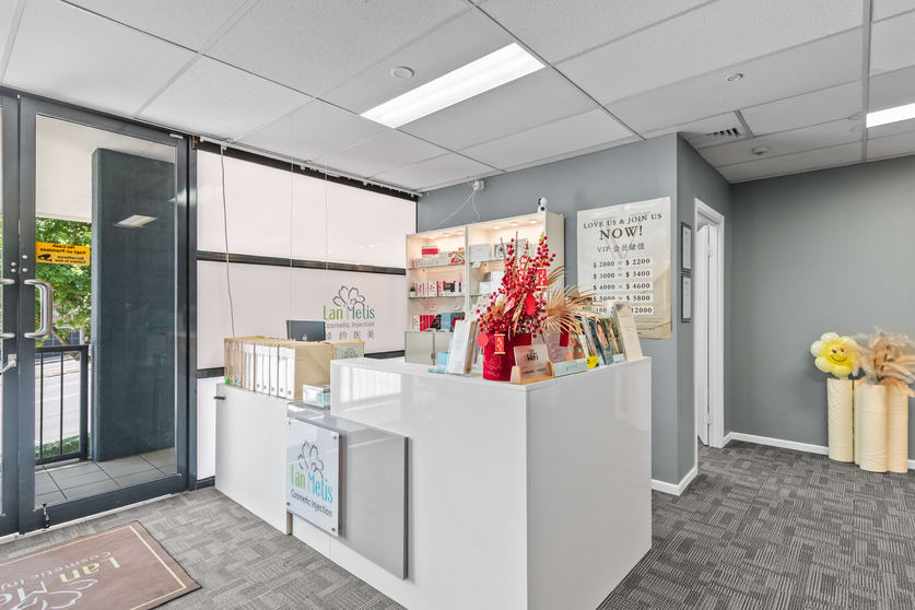 28/115 Wickham Street Fortitude Valley QLD 4006 - Image 3