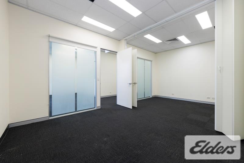 8 Vine Street Stones Corner QLD 4120 - Image 3