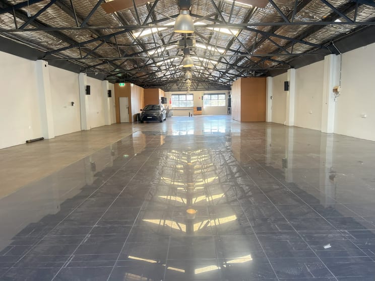 Click to view all images Upper Level/49 Whiting Street Artarmon NSW 2064 - Image 1