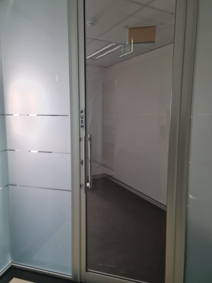 Click to view all images 108/251 Adelaide Terrace Perth WA 6000 - Image 2