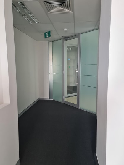 Click to view all images 108/251 Adelaide Terrace Perth WA 6000 - Image 3