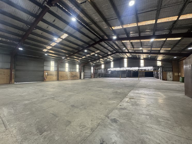 Click to view all images 223 Colchester Road Kilsyth VIC 3137 - Image 3