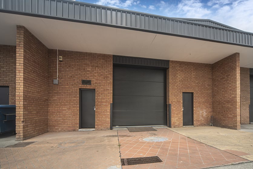 Click to view all images 22 Quinns Lane South Nowra NSW 2541 - Image 1