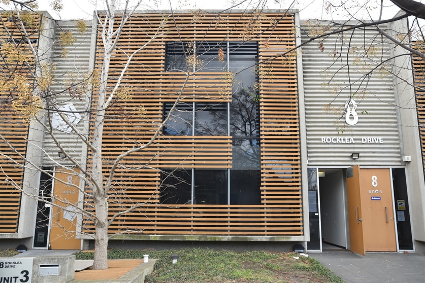 3/8 Rocklea Drive Port Melbourne VIC 3207 - Image 1
