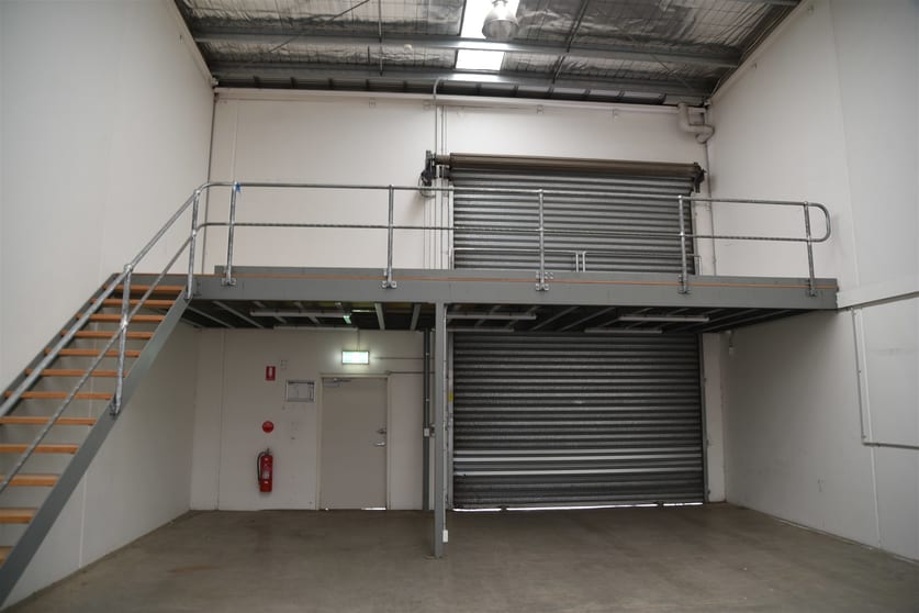 3/8 Rocklea Drive Port Melbourne VIC 3207 - Image 2