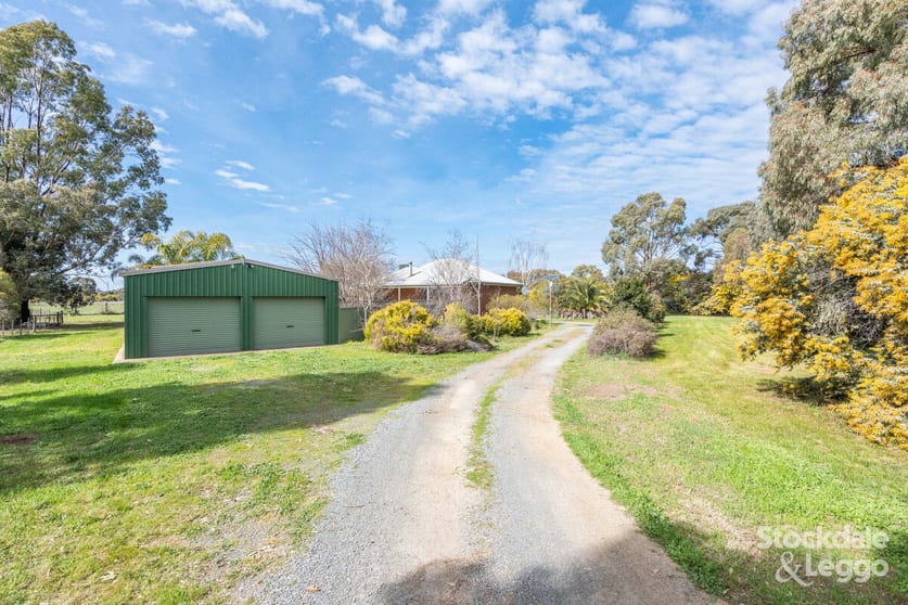 228 Excelsior Avenue Mooroopna VIC 3629 - Image 3