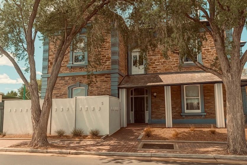 Click to view all images 5 George St Stepney SA 5069 - Image 2