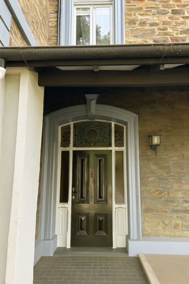 Click to view all images 5 George St Stepney SA 5069 - Image 3