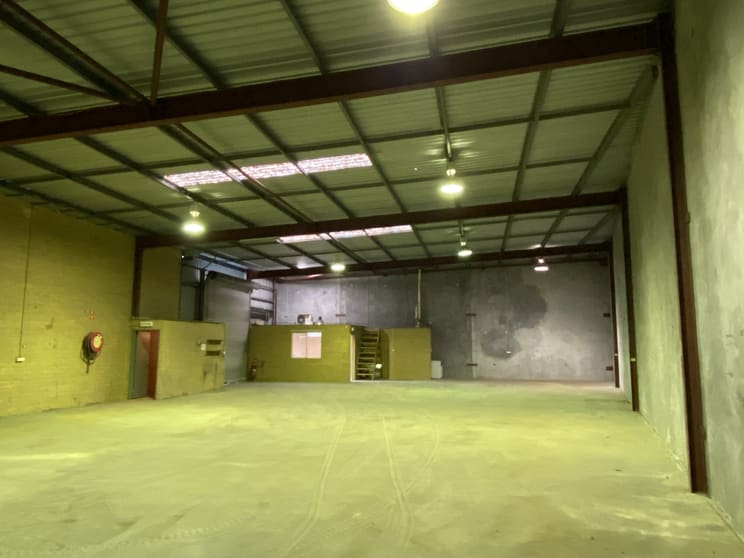 Unit 3/35 Gillam Drive Kelmscott WA 6111 - Image 2