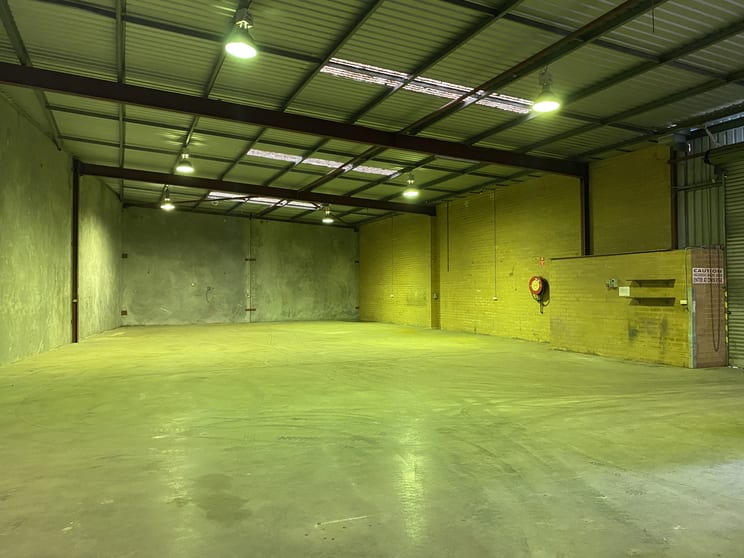 Unit 3/35 Gillam Drive Kelmscott WA 6111 - Image 3