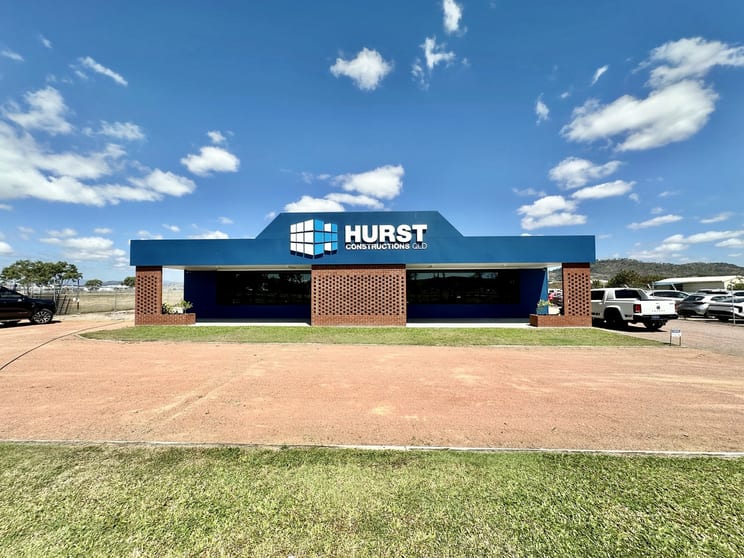 Click to view all images 460 Ingham Road Garbutt QLD 4814 - Image 2