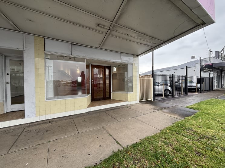 Click to view all images 482 Pacific Highway Belmont NSW 2280 - Image 1