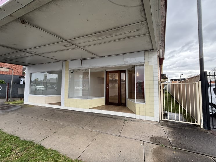 Click to view all images 482 Pacific Highway Belmont NSW 2280 - Image 2