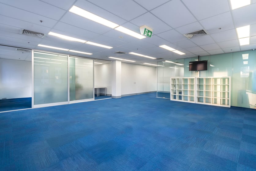 Click to view all images Suite 1005 / 343 Little Collins Street Melbourne VIC 3000 - Image 1