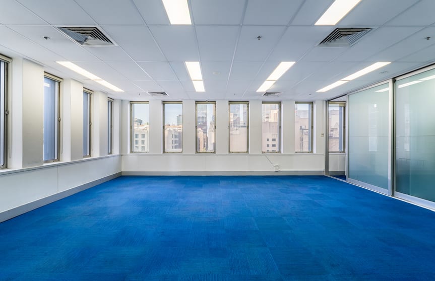 Click to view all images Suite 1005 / 343 Little Collins Street Melbourne VIC 3000 - Image 2