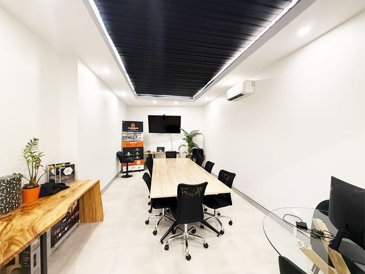 Click to view all images 6/100 Park Road Slacks Creek QLD 4127 - Image 1