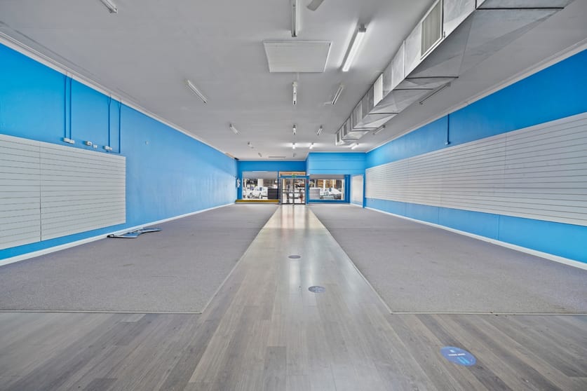 Click to view all images 280 Peel Street Tamworth NSW 2340 - Image 2