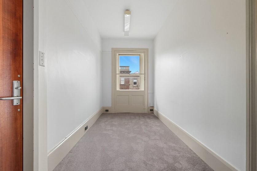 Click to view all images Part Level 2, 127-134 Macquarie Street Hobart TAS 7000 - Image 3