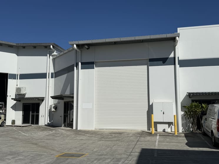 Click to view all images 16/55 Commerce Circuit Yatala QLD 4207 - Image 1