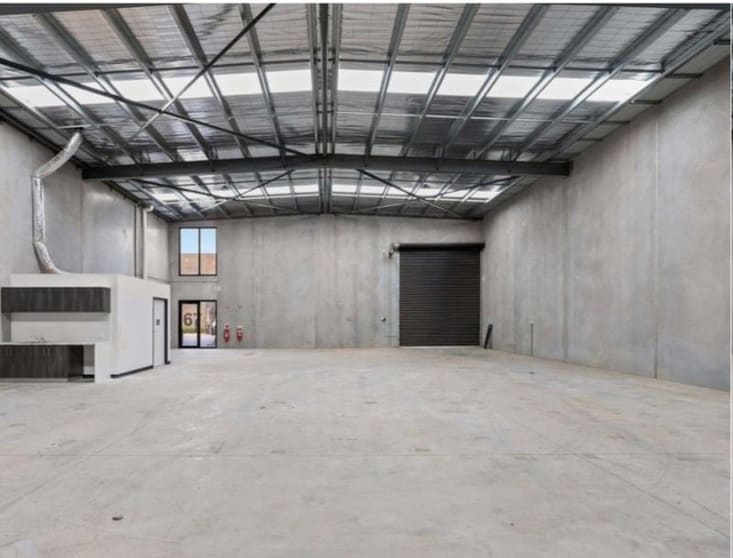 Click to view all images Unit 69/2 Thomsons Road Keilor Park VIC 3042 - Image 3