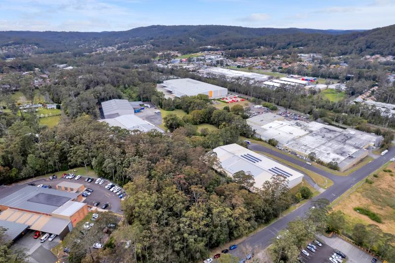 Click to view all images Lot/30 Sunny Bank Road Lisarow NSW 2250 - Image 2