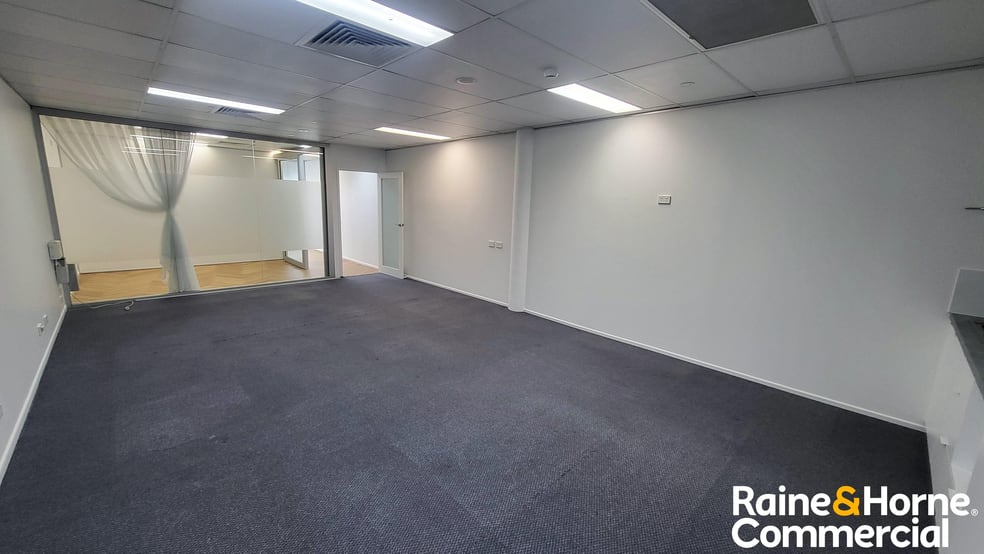 18 & 19/1344 Gympie Road Aspley QLD 4034 - Image 3