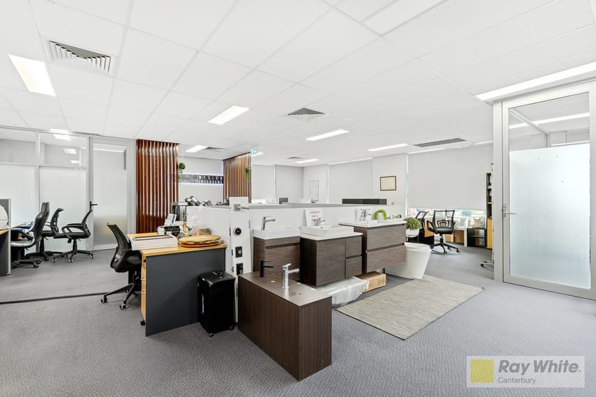 Click to view all images B1/101-115 Rookwood Rd Yagoona NSW 2199 - Image 2
