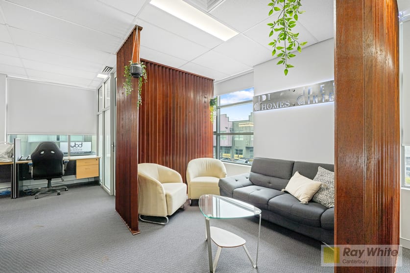 Click to view all images B1/101-115 Rookwood Rd Yagoona NSW 2199 - Image 3