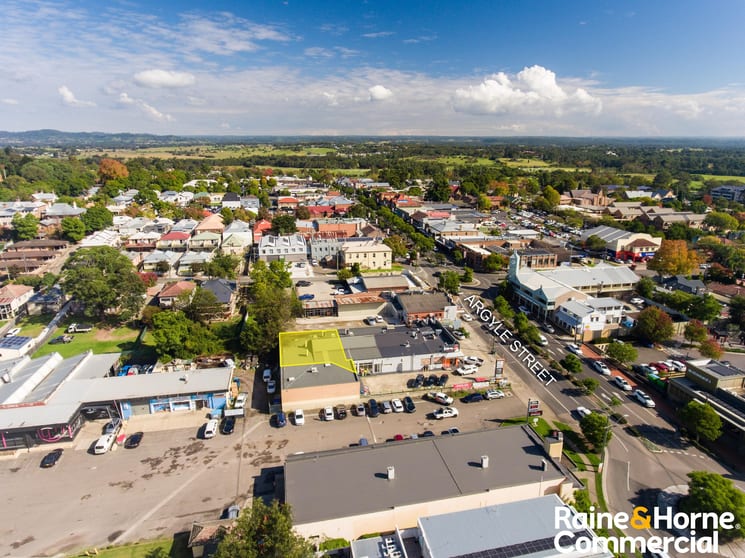 Click to view all images Shop 4C/20-28 Argyle Street Camden NSW 2570 - Image 2