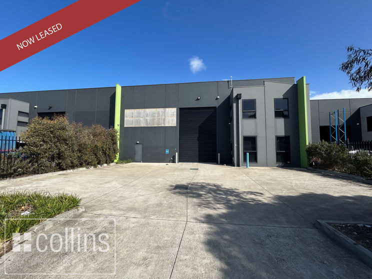 Click to view all images 18 Podmore Street Dandenong VIC 3175 - Image 1