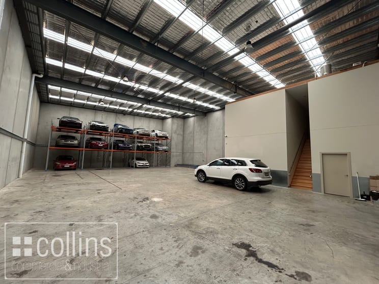 Click to view all images 18 Podmore Street Dandenong VIC 3175 - Image 2