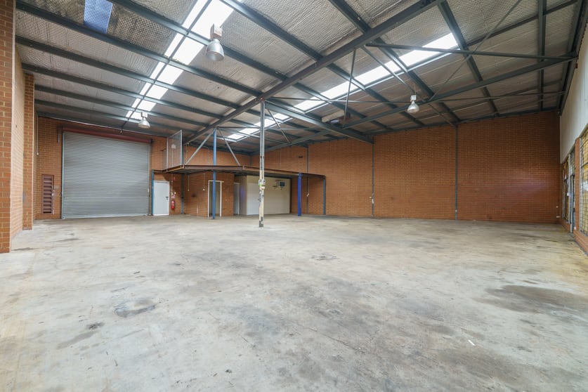Click to view all images 1/169 Beechboro Road South Embleton WA 6062 - Image 2