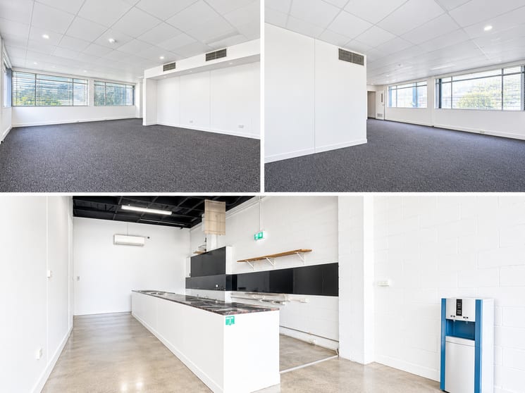 Click to view all images 92 Ernest Street South Brisbane QLD 4101 - Image 2