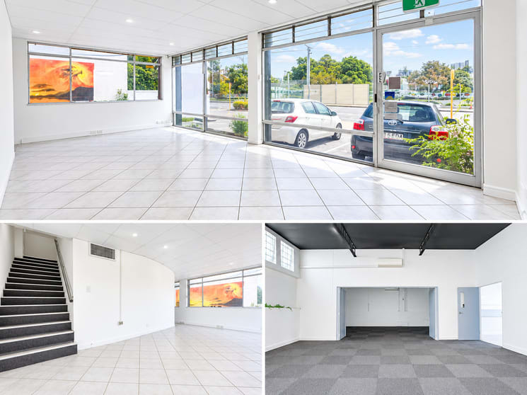 Click to view all images 92 Ernest Street South Brisbane QLD 4101 - Image 1