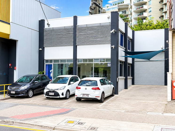 Click to view all images 92 Ernest Street South Brisbane QLD 4101 - Image 3