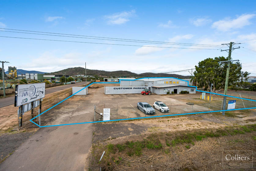 630-644 Ingham Road Mount Louisa QLD 4814 - Image 2