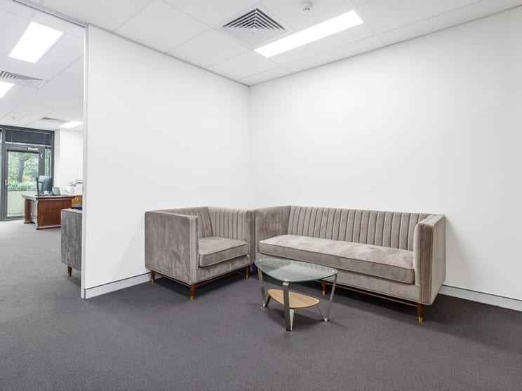 Click to view all images B1.09/20 Lexington Drive Bella Vista NSW 2153 - Image 2