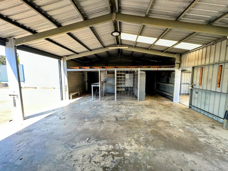 57 Kenway Drive Underwood QLD 4119 - Image 3