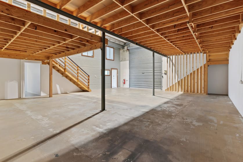 Click to view all images 1/4 Flindell Street O'connor WA 6163 - Image 3