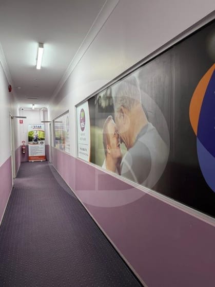 Suite C&K/111 MAIN STREET Blacktown NSW 2148 - Image 3