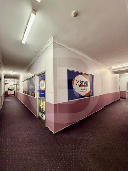 Suite C&K/111 MAIN STREET Blacktown NSW 2148 - Image 2