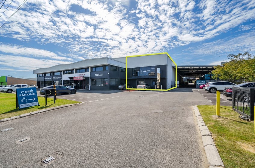 Click to view all images Part/12 Howe Street Osborne Park WA 6017 - Image 3