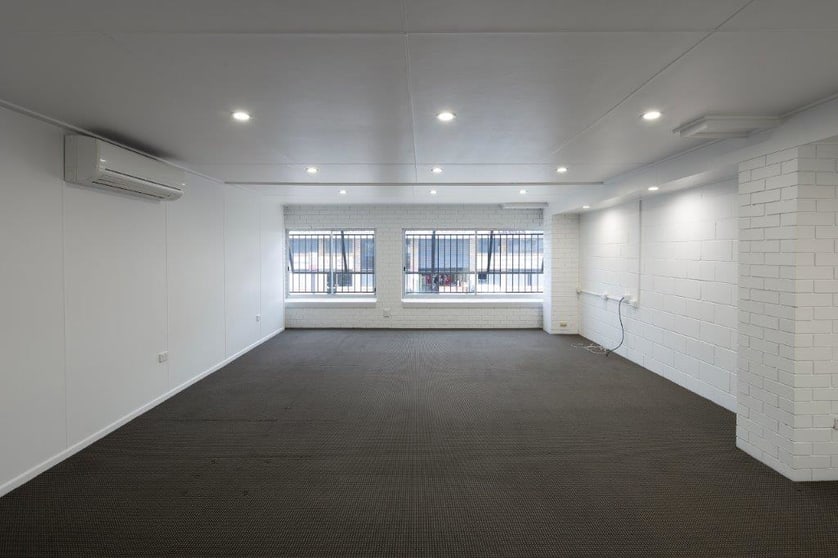 26 Wallace Street Albion QLD 4010 - Image 2